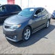 4T1BF1FK9CU019211 2012 Toyota Camry Se auction photo thumbnail 2