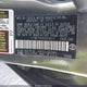 4T1BF1FK9CU019211 2012 Toyota Camry Se auction photo thumbnail 9