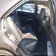 4T1BF1FK9CU019211 2012 Toyota Camry Se auction photo thumbnail 8