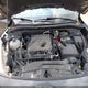 1FMCU9G62LUB30077 2020 Ford Escape Se auction photo thumbnail 10