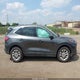 1FMCU9G62LUB30077 2020 Ford Escape Se auction photo thumbnail 13