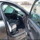 1FMCU9G62LUB30077 2020 Ford Escape Se auction photo thumbnail 5