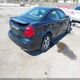 2G2WP552361113889 2006 Pontiac Grand Prix auction photo thumbnail 4