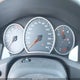 2G2WP552361113889 2006 Pontiac Grand Prix auction photo thumbnail 7