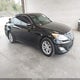 KMHGC4DD4DU247512 2013 Hyundai Genesis 3.8 auction photo thumbnail 1
