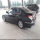 KMHGC4DD4DU247512 2013 Hyundai Genesis 3.8 auction photo thumbnail 3