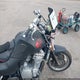 JS1GV74G8N2100286 1992 Suzuki Gsx1100 G auction photo thumbnail 5