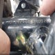 JS1GV74G8N2100286 1992 Suzuki Gsx1100 G auction photo thumbnail 9