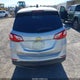 2GNAXHEV1K6202656 2019 Chevrolet Equinox Ls auction photo thumbnail 15