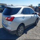 2GNAXHEV1K6202656 2019 Chevrolet Equinox Ls auction photo thumbnail 4
