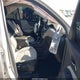 2GNAXHEV1K6202656 2019 Chevrolet Equinox Ls auction photo thumbnail 5