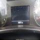 2GNAXHEV1K6202656 2019 Chevrolet Equinox Ls auction photo thumbnail 7