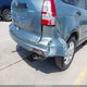 5J6RE4H41BL006182 2011 Honda Cr-V Se auction photo thumbnail 15