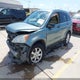 5J6RE4H41BL006182 2011 Honda Cr-V Se auction photo thumbnail 2