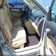 5J6RE4H41BL006182 2011 Honda Cr-V Se auction photo thumbnail 5