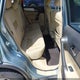 5J6RE4H41BL006182 2011 Honda Cr-V Se auction photo thumbnail 8