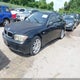 WBAGL63545DP75723 2005 BMW 745I auction photo thumbnail 2