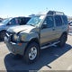 5N1ED28Y42C532686 2002 Nissan Xterra Xe auction photo thumbnail 2