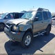 5N1ED28Y42C532686 2002 Nissan Xterra Xe auction photo thumbnail 6