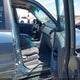 2HKYF18595H561413 2005 Honda Pilot Ex-L auction photo thumbnail 5