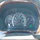 2HKYF18595H561413 2005 Honda Pilot Ex-L auction photo thumbnail 7