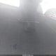 WBAFU7C51BC870272 2011 BMW 535I xDrive auction photo thumbnail 12