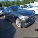WBAFU7C51BC870272 2011 BMW 535I xDrive auction photo thumbnail 1