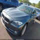 WBAFU7C51BC870272 2011 BMW 535I xDrive auction photo thumbnail 2