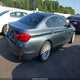 WBAFU7C51BC870272 2011 BMW 535I xDrive auction photo thumbnail 4