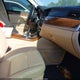 WBAFU7C51BC870272 2011 BMW 535I xDrive auction photo thumbnail 5