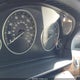 WBAFU7C51BC870272 2011 BMW 535I xDrive auction photo thumbnail 7
