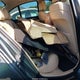 WBAFU7C51BC870272 2011 BMW 535I xDrive auction photo thumbnail 8