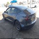 5YJ3E1EA4MF940105 2021 Tesla Model 3 Standard Range Plus Rear-Wheel Drive auction photo thumbnail 3