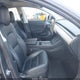 5YJ3E1EA4MF940105 2021 Tesla Model 3 Standard Range Plus Rear-Wheel Drive auction photo thumbnail 5