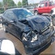 WDBRN47J02A167467 2002 Mercedes-Benz C 230 auction photo thumbnail 12