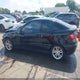 WDBRN47J02A167467 2002 Mercedes-Benz C 230 auction photo thumbnail 13