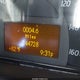 WDBRN47J02A167467 2002 Mercedes-Benz C 230 auction photo thumbnail 14