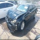 WDBRN47J02A167467 2002 Mercedes-Benz C 230 auction photo thumbnail 2