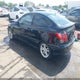 WDBRN47J02A167467 2002 Mercedes-Benz C 230 auction photo thumbnail 3