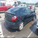 WDBRN47J02A167467 2002 Mercedes-Benz C 230 auction photo thumbnail 4