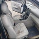 WDBRN47J02A167467 2002 Mercedes-Benz C 230 auction photo thumbnail 5