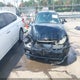 WDBRN47J02A167467 2002 Mercedes-Benz C 230 auction photo thumbnail 6