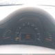 WDBRN47J02A167467 2002 Mercedes-Benz C 230 auction photo thumbnail 7