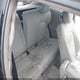 WDBRN47J02A167467 2002 Mercedes-Benz C 230 auction photo thumbnail 8