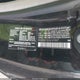 WDBRN47J02A167467 2002 Mercedes-Benz C 230 auction photo thumbnail 9