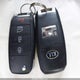 KNDJP3A50F7799368 2015 Kia Soul + auction photo thumbnail 11