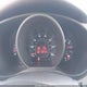 KNDJP3A50F7799368 2015 Kia Soul + auction photo thumbnail 7