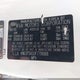 KNDJP3A50F7799368 2015 Kia Soul + auction photo thumbnail 9