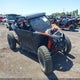 3JBVXAW47JK004268 2018 Can-Am Maverick X3 X Rs Turbo R auction photo thumbnail 1