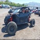 3JBVXAW47JK004268 2018 Can-Am Maverick X3 X Rs Turbo R auction photo thumbnail 2